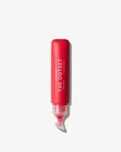 Lip Oasis™️ Glossy Treatment