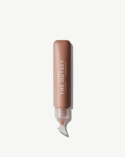 Lip Oasis™️ Glossy Treatment