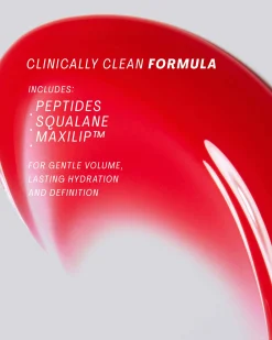 Lip Oasis™️ Glossy Treatment
