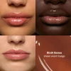 Lip Pulse Glassy Lip Plumper