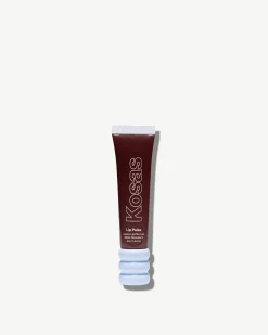 Lip Pulse Glassy Lip Plumper