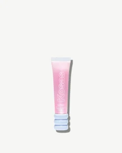 Lip Pulse Glassy Lip Plumper