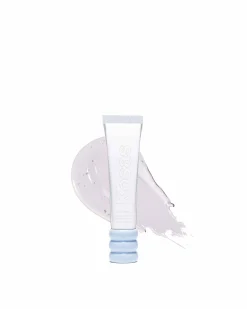Lip Pulse Glassy Lip Plumper