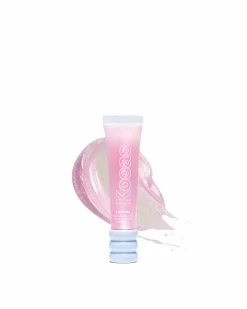 Lip Pulse Glassy Lip Plumper