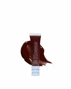 Lip Pulse Glassy Lip Plumper