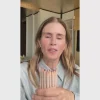 Lip Shape Lip Pencil