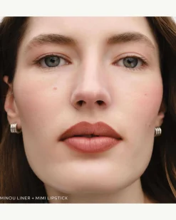Lip Shape Lip Pencil