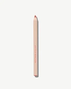 Lip Shape Lip Pencil