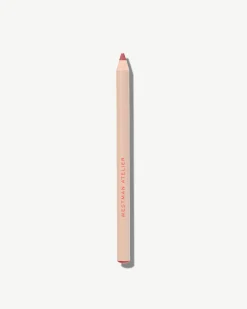Lip Shape Lip Pencil