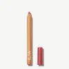 Lip Sketch Hydrating Crayon