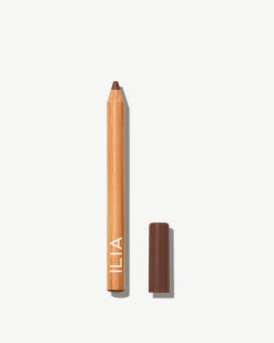 Lip Sketch Hydrating Crayon