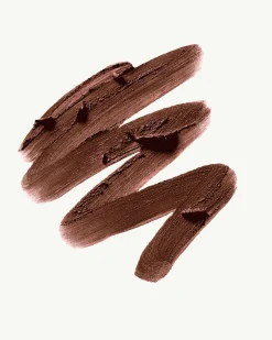Lip Sketch Hydrating Crayon