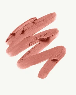 Lip Sketch Hydrating Crayon