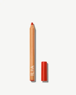 Lip Sketch Hydrating Crayon