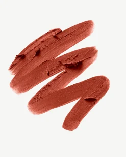 Lip Sketch Hydrating Crayon