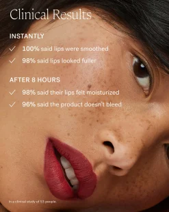 Lip Sketch Hydrating Crayon