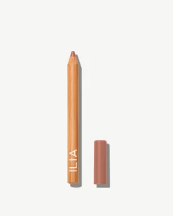 Lip Sketch Hydrating Crayon