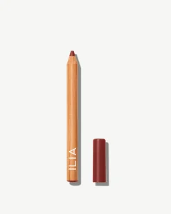 Lip Sketch Hydrating Crayon