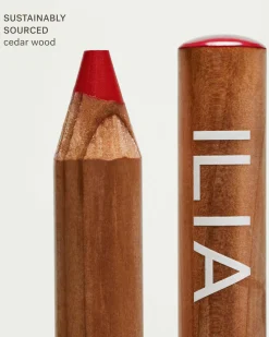Lip Sketch Hydrating Crayon