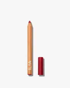 Lip Sketch Hydrating Crayon