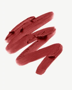 Lip Sketch Hydrating Crayon