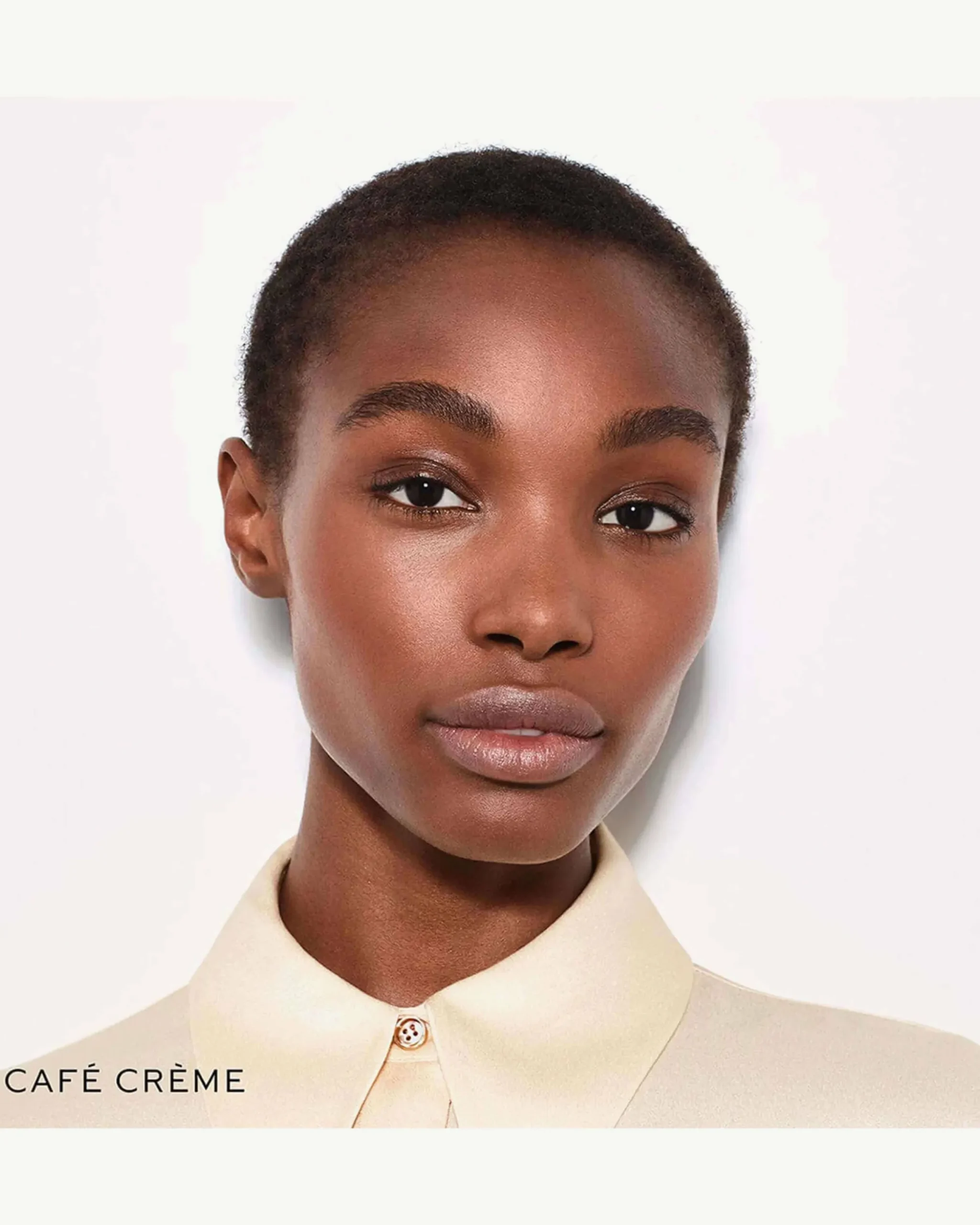 Lip Suede Les Nudes