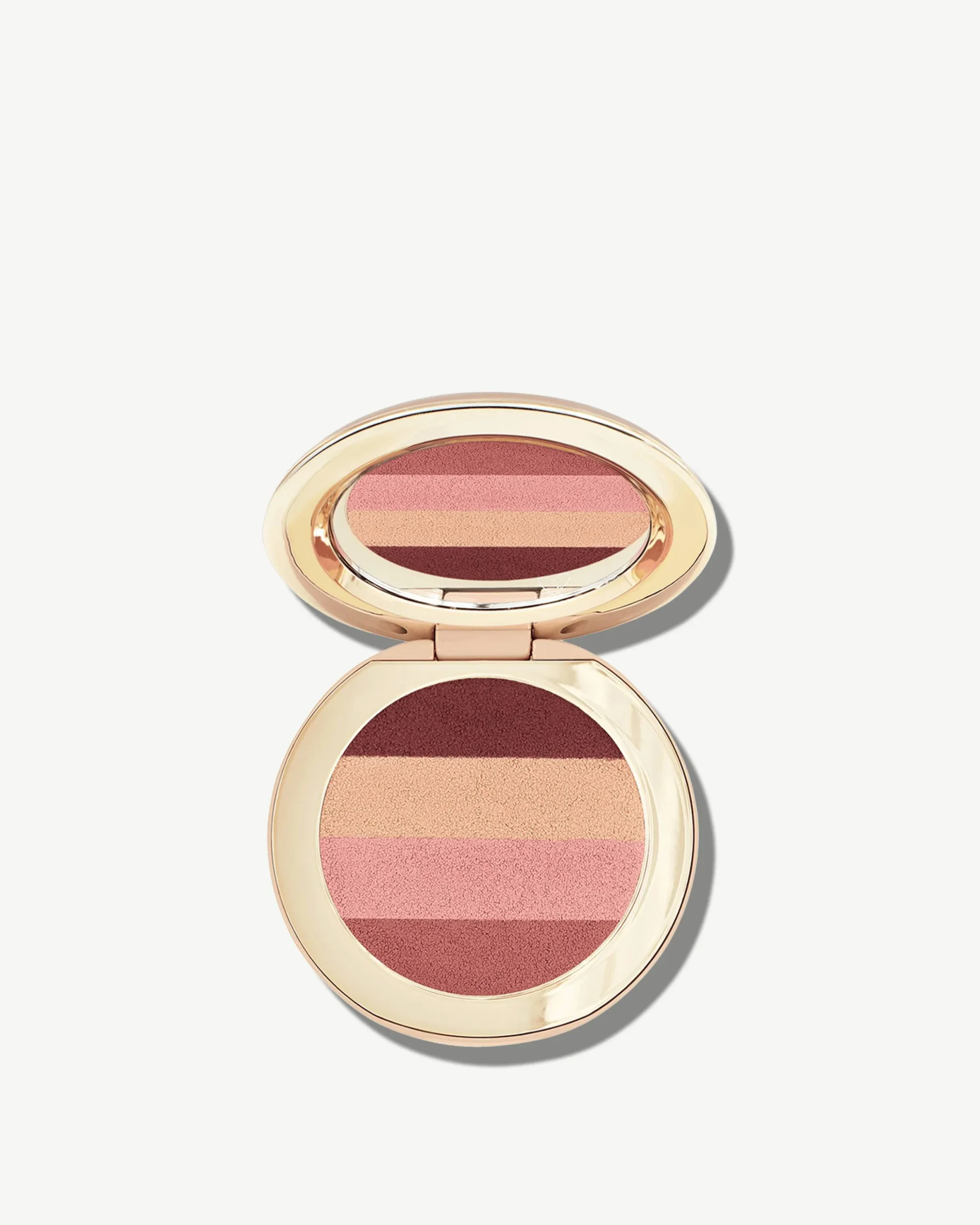 Lip Suede Les Nudes