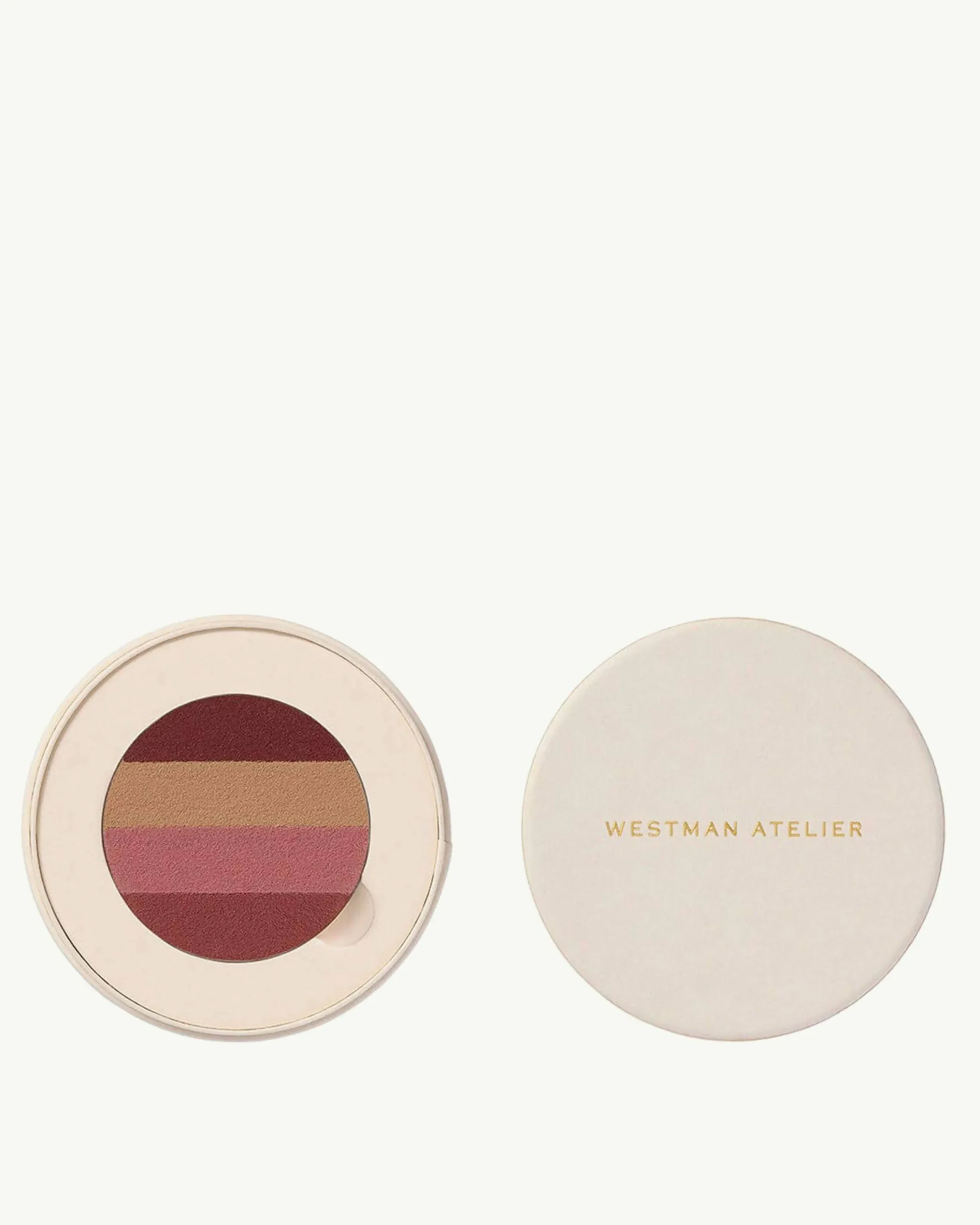 Lip Suede Les Nudes