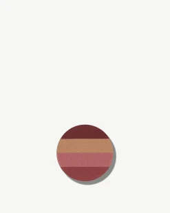 Lip Suede Les Nudes