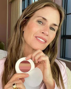 Lip Suede Les Nudes