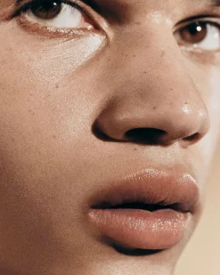 Lip Wrap Overnight Treatment