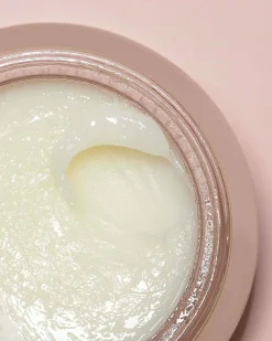 Lip Wrap Overnight Treatment