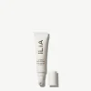 Lip Wrap Reviving Balm