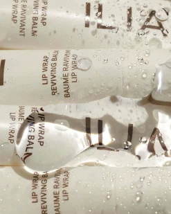 Lip Wrap Reviving Balm