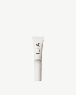 Lip Wrap Reviving Balm