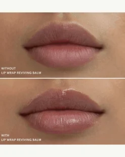 Lip Wrap Reviving Balm