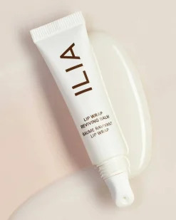 Lip Wrap Reviving Balm