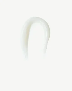 Lip Wrap Reviving Balm