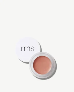 Lip2Cheek