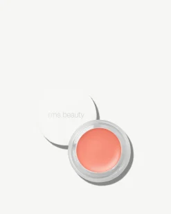 Lip2Cheek