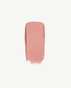Lip2Cheek