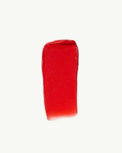Lip2Cheek