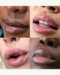 LipFuel Hyaluronic Lip Balm
