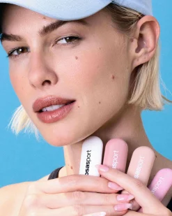 LipFuel Hyaluronic Lip Balm