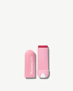 LipFuel Hyaluronic Lip Balm