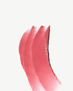 LipFuel Hyaluronic Lip Balm