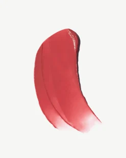 LipFuel Hyaluronic Lip Balm