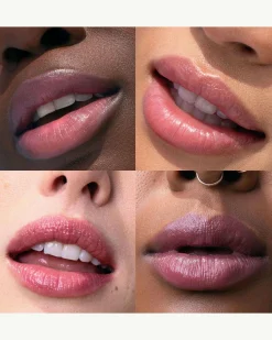 LipFuel Hyaluronic Lip Balm