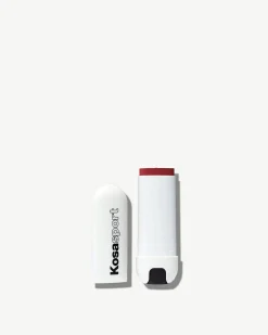 LipFuel Hyaluronic Lip Balm