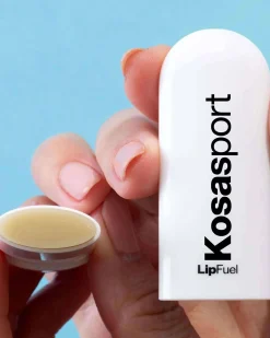 LipFuel Hyaluronic Lip Balm